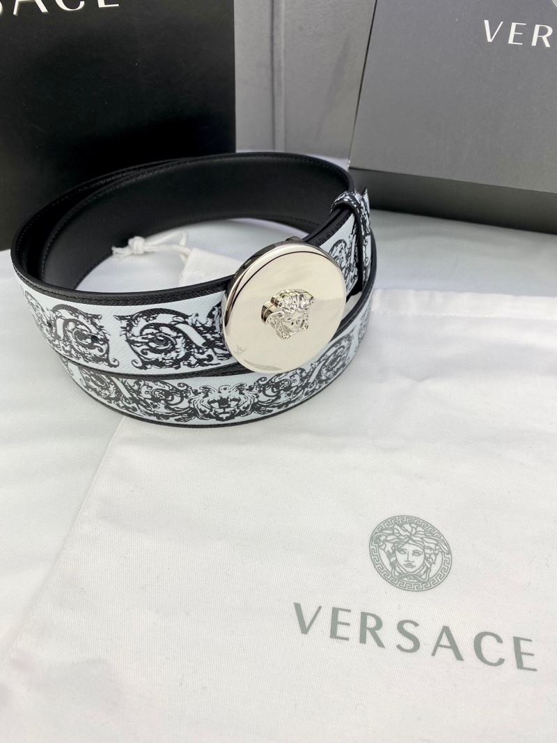 VERSACE